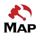 maphammer