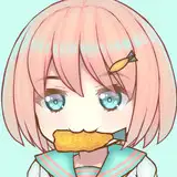 ふぃれおふぃっしゅ