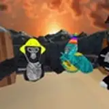 Mustar_5 totally free extras [:
