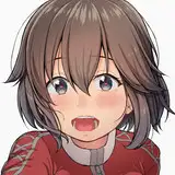 も！！！！