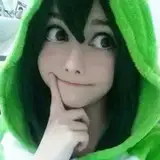 PanqueArt