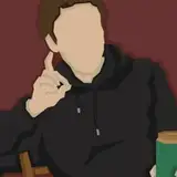 Александр Штефанов