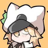叙庵ヌ