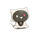 Somebody