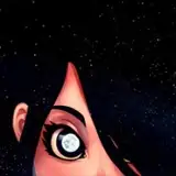 SanePerson