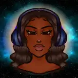 MEEKGAMES