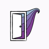 Dreaming Door Studios