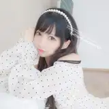 nagisa魔物喵