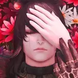 Sufferhymn