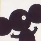 Jaz