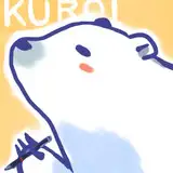 mimei