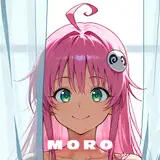 MORODENPA