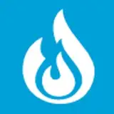 Torchlight Studios