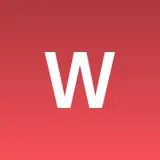 wannatabey
