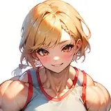 yamadax3
