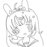 琥珀りんね