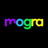 MotorsportGraphics