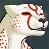 Thakur