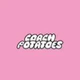 CoachPotatoes