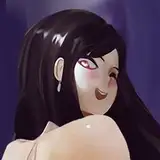 kawaibutts