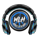 wholelottahope
