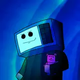 Dave Microwaves Games
