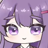 Wafo