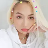 gzbkarma