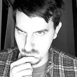 JoeEngland