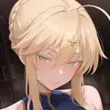 Dalmart8