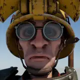 DORFteam