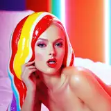ForbiddenCandy