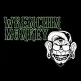 wrenchinoffoad