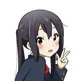 おでん野郎