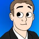 nathanburney