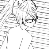 Alastor12