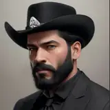 LeonTheCreator