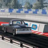 Brayden's Beamng Mods