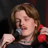 Absolute Show