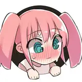 つけもの