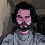 dillonsnookcomics