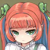 てんかす🦐