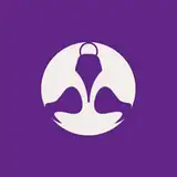 ArtToru