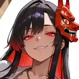 Hannya