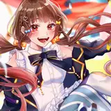 YOSHIKA⁂
