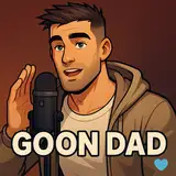 Goon Dad