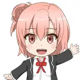 べるる