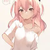Himechi