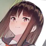 藁谷・ラ・ヴィット