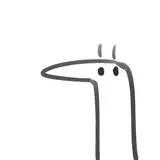 mikozinn